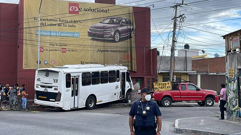 Se aplicar&aacute; la ley contra conductores que manejen ebrios