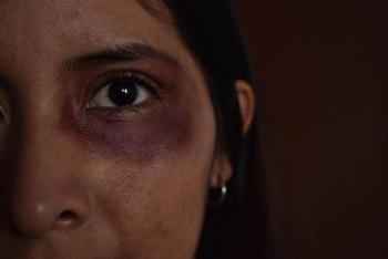 Al día, 35 llamadas al 911 por violencia contra mujeres