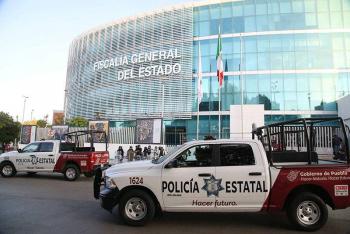 Por narcomenudeo, 658 investigaciones en 2022: FGE