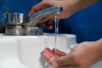 Soapap sustituir&aacute; tuber&iacute;as para reducir fugas