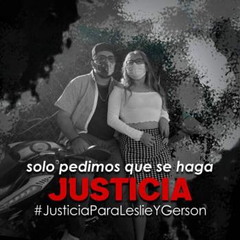 Hijo de edil de Huaquechula estar&iacute;a involucrado en muerte de dos j&oacute;venes
