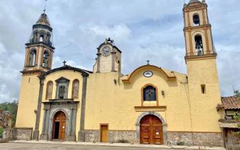 Condena Arquidiócesis discurso homofóbico de sacerdote