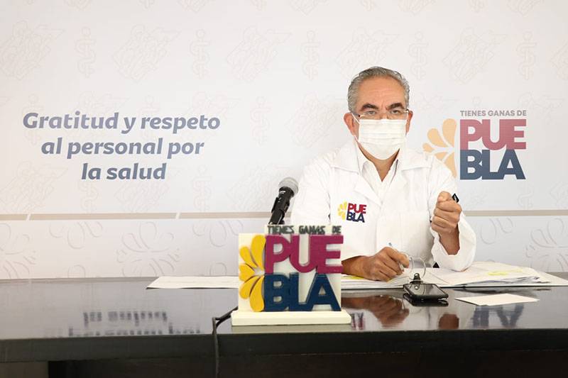 Por atrasos, Salud programa cirugías en fin de semana