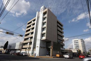 Puebla, entre estados con más clínicas y hospitales privados