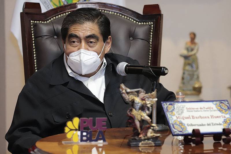 Por v&iacute;nculos con el crimen, 