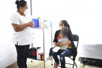 Beneficia 