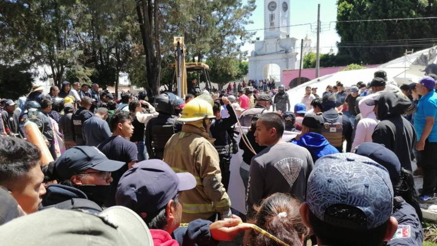 Diputado reprueba agresiones contra Norma Layón