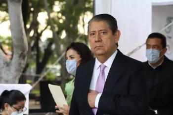 Fiscal&iacute;a, sin recibir m&aacute;s denuncias por abuso sexual contra alumnos de preescolar