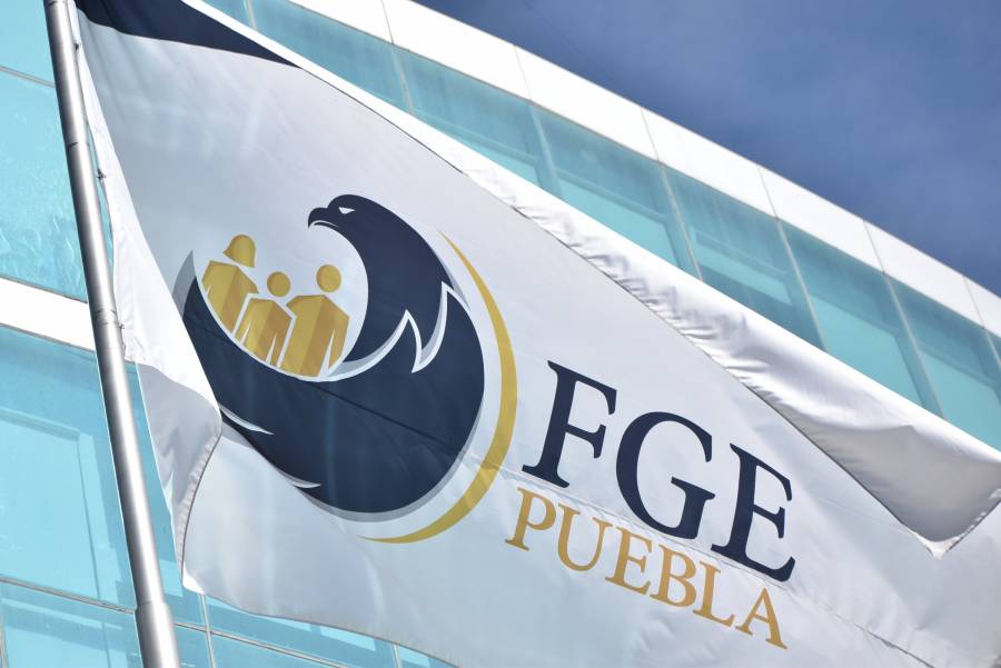 Puebla, con déficit de MP: México Evalúa