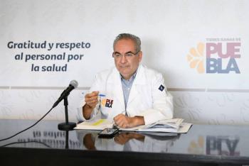 Vacunaci&oacute;n contra el VPH iniciar&aacute; el 21 de noviembre