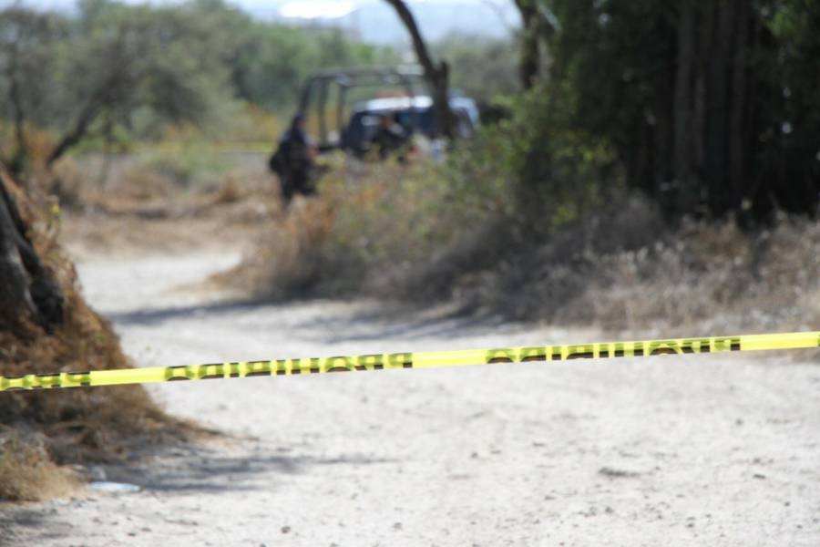 Policía asesinado en Chignahuapan tenía una orden de aprehensión