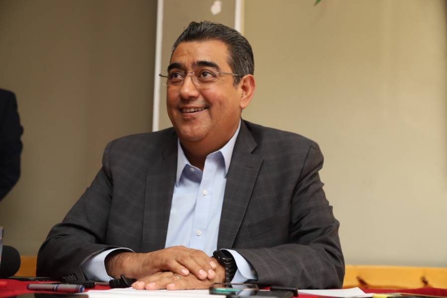 Ayuntamientos deben privilegiar el rubro de seguridad p&uacute;blica
