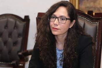 Puebla proyecta 120 mil mdp para el 2023
