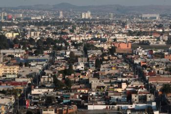 Preparan programa Metropolitano Puebla-Tlaxcala
