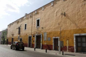 Abrirá “La Casa de las 32 regiones de Puebla” el 2023
