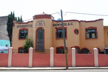 Aprueban en comisiones sanciones contra due&ntilde;os de anexos irregulares
