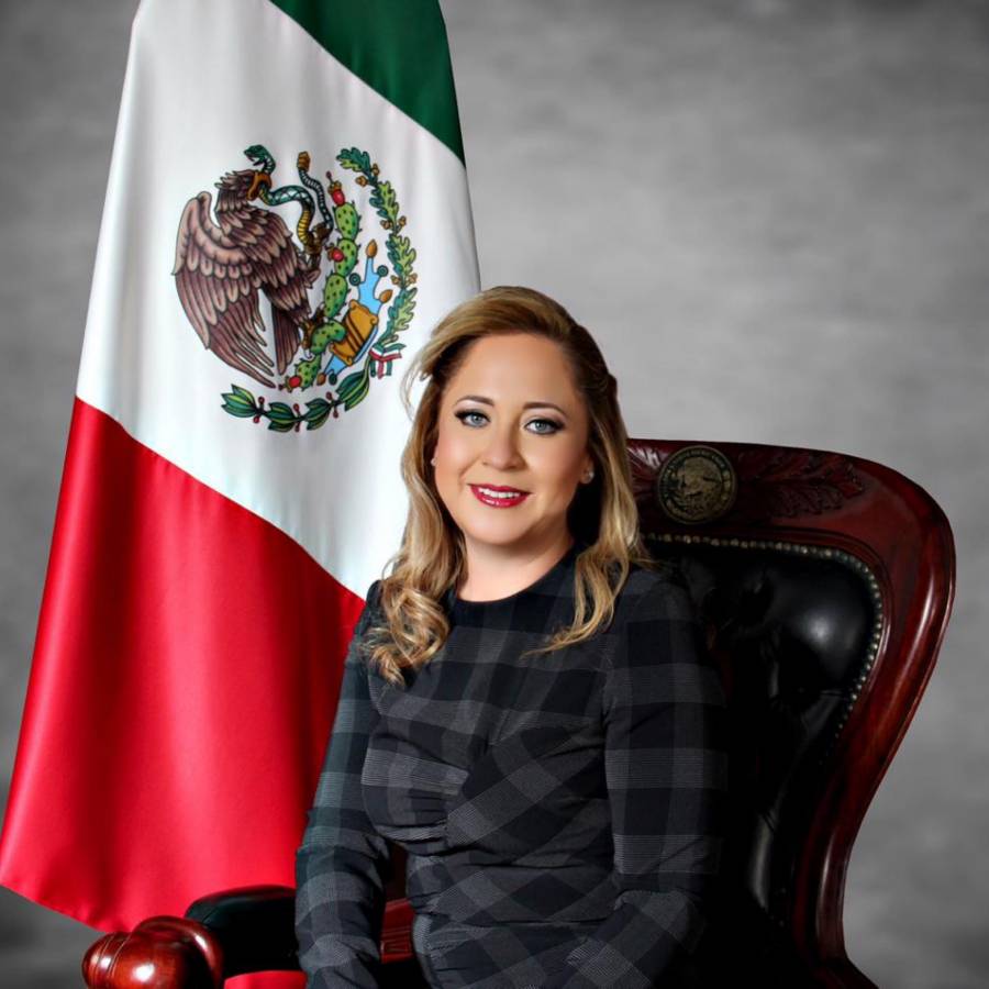 Tiraditos