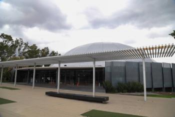 Proyectos pendientes de MBH para el 2023