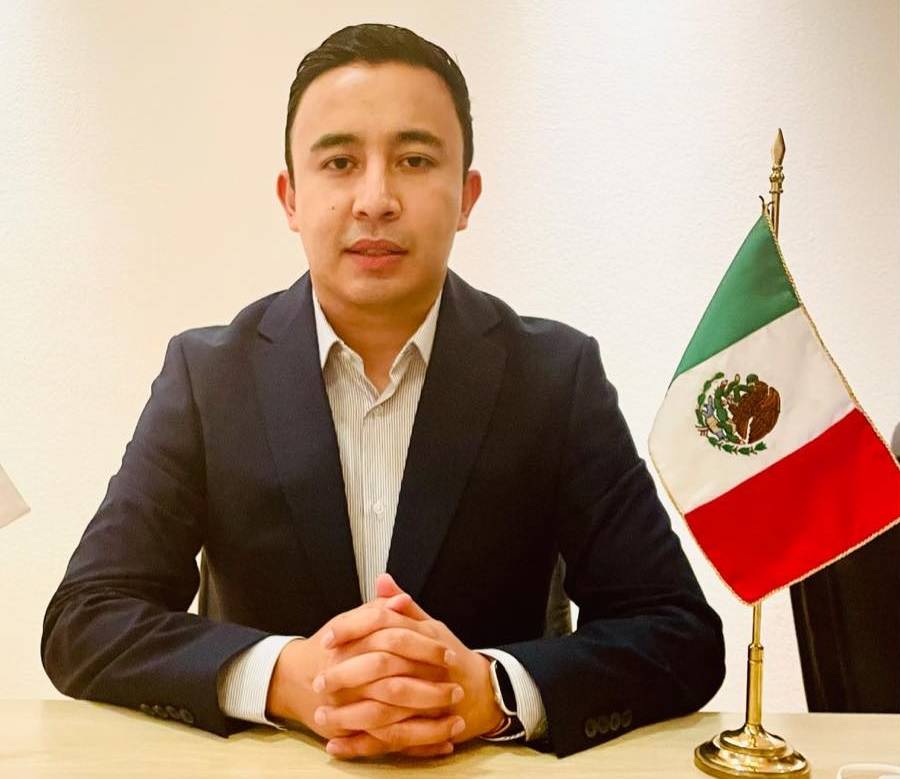 Puebla registra un linchamiento en 2022: Segob