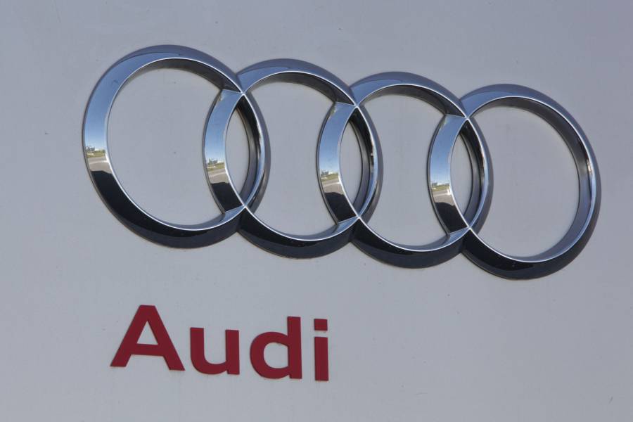 A contrarreloj, acuerdos para evitar estalle huelga en Audi