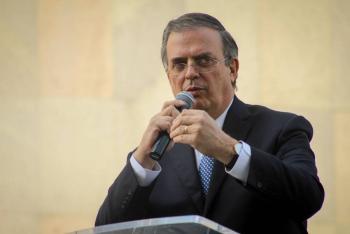 Tiraditos