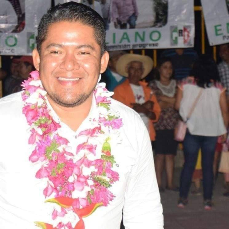 “Este gobierno no encubre a nadie”