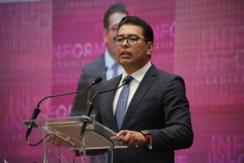 Pone PRI en la cuerda floja a la alianza Va por Puebla