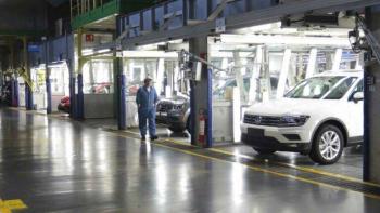Puebla logra una inversión extranjera de 3 mmdd: Olivia Salomón