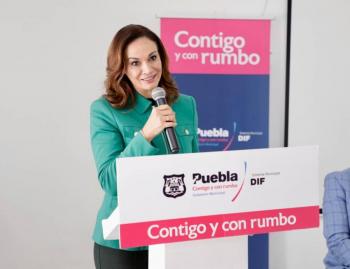 ‘Nutrición de 10’, a un clic de distancia