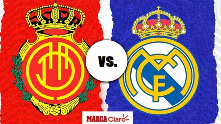 Crisp 1-0. Un Autogol De Pau Cabanas Da Ventaja Al Girona Design in HD Crisp 1-0. Un Autogol De Pau Cabanas Da Ventaja Al Girona Design in HD