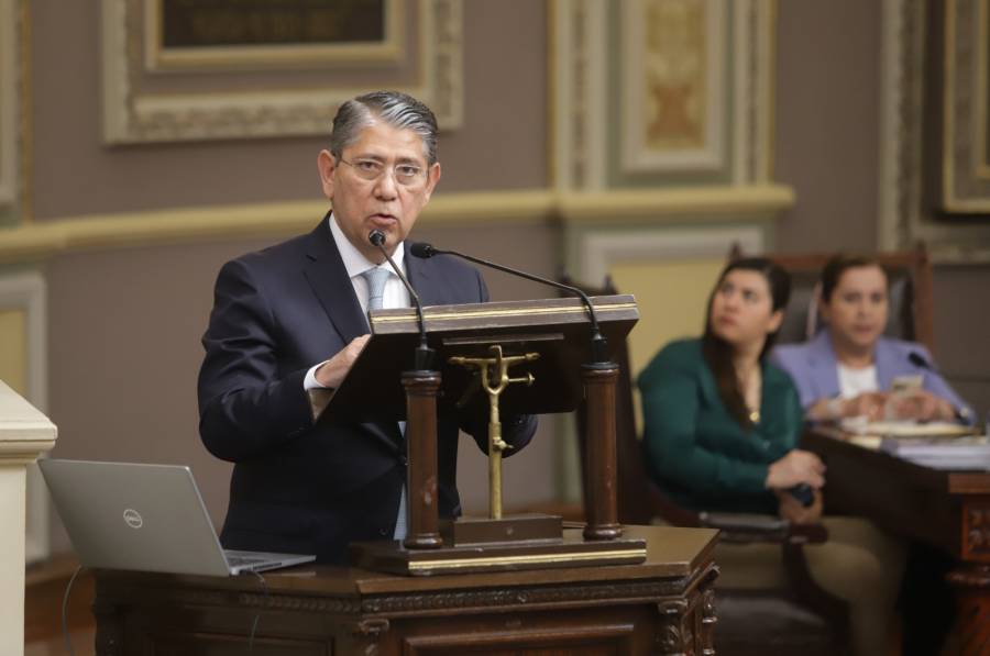 Localiza FGE a mil 730 desaparecidos en 2022