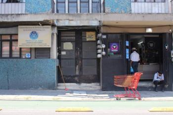 Maltrato a internos y cuotas, algunos de los abusos en un anexo de Tehuac&aacute;n