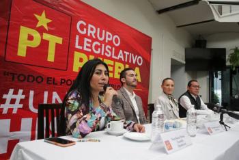 Analiza PT perfiles de otros partidos