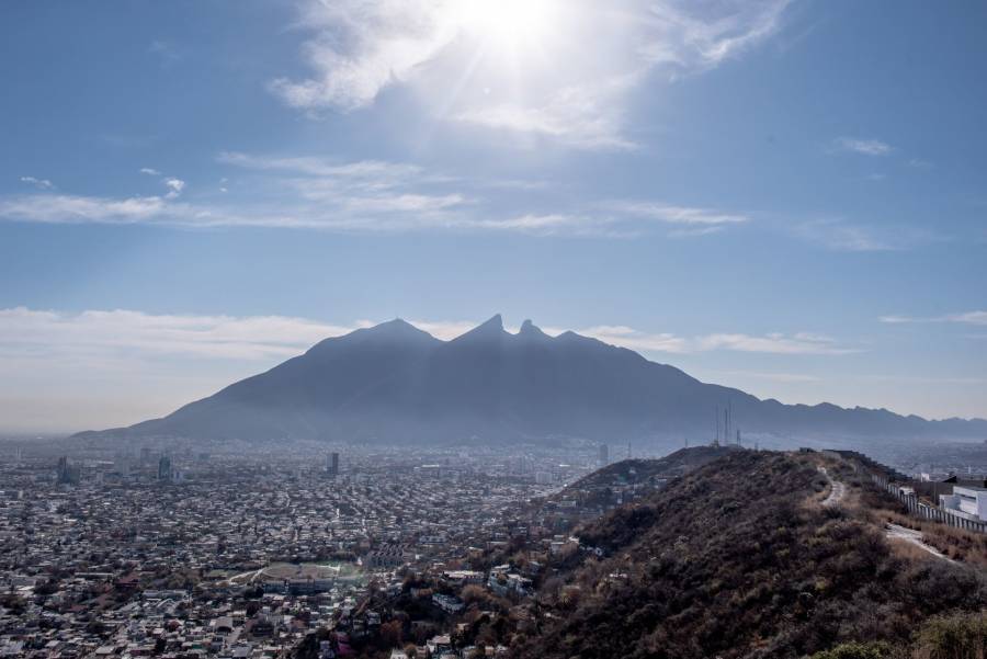 ¿A qué huele el mercaptano? El aroma percibido en Nuevo León fue parecido al de este gas