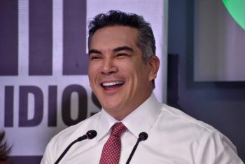 ‘Alito’ dar&aacute; visto bueno a pr&oacute;ximo titular de la Secretar&iacute;a General de Puebla