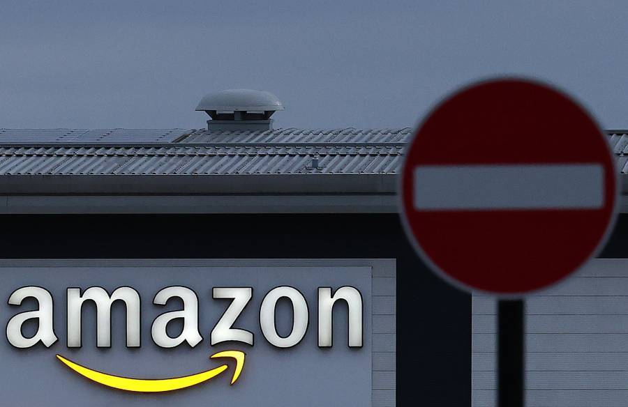 Amazon recortará otros 9 mil puestos de trabajo, ya van 27 mil en total durante el año