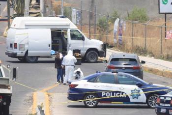 Programan nueva audiencia de Javier N, por caso Monz&oacute;n