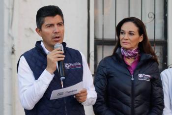 Van 15 mil consultas de ‘Médico Contigo’