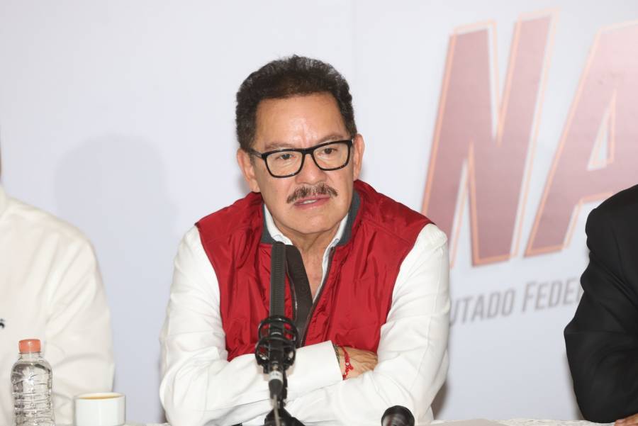 “No hay Lorenzos que duren más de 12 años, ni pueblo que los aguante”