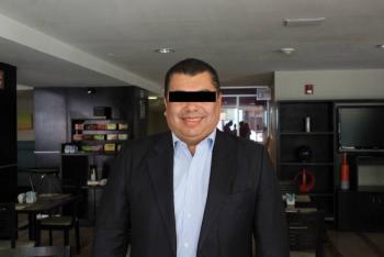 Javier N se quedará en prisión por feminicidio de Cecilia Monzón: Hermana de la activista