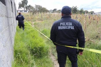 Al alza, delitos en municipios con policías sin certificar