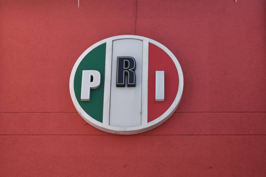 Pide PRI sancionar a responsables por boquete financiero en Puebla