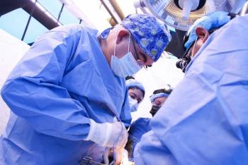 Instala Salud 26 módulos de atención por 