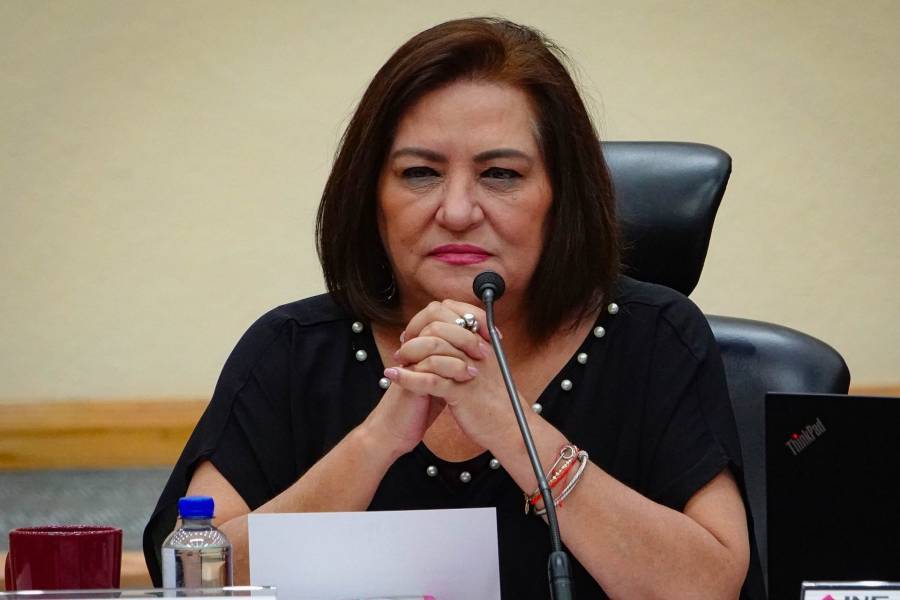 Taddei baja su sueldo por decisión personal, será menor que el del Presidente