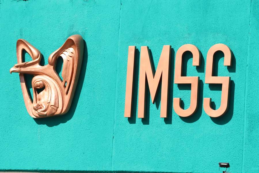 Oficinas del IMSS se mudarán a San Pedro Cholula