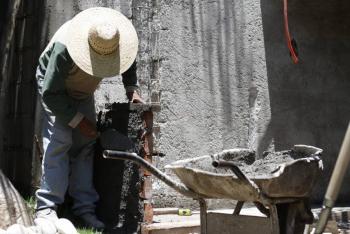 Informalidad y pobreza laboral alcanza a trabajadores poblanos