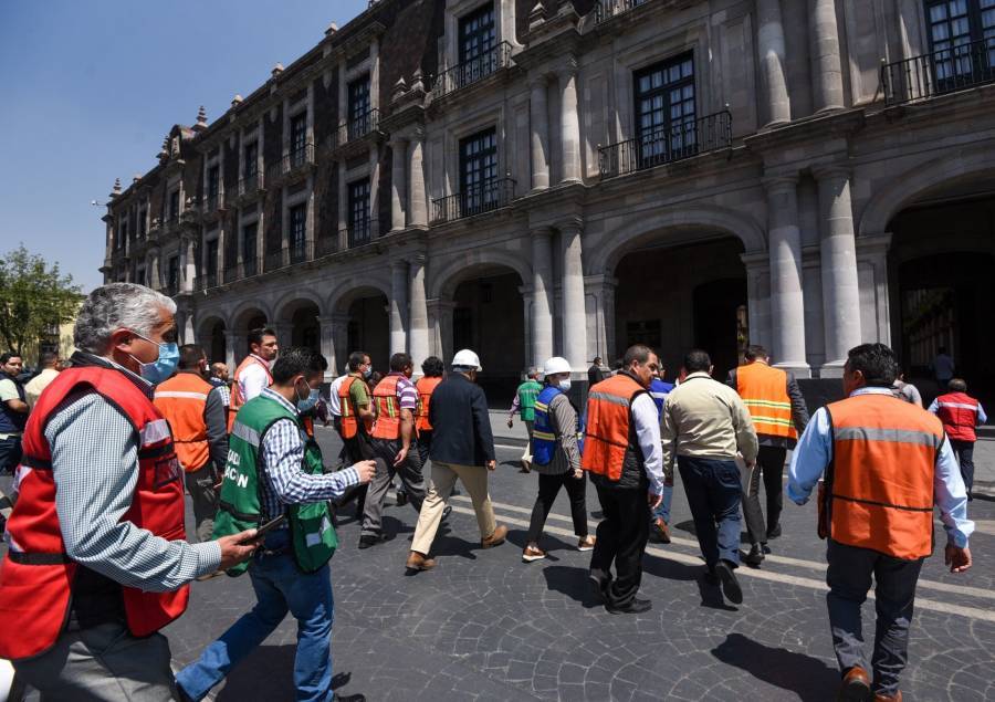 Cómo se celebra el Día Internacional del Trabajo en diferentes países
