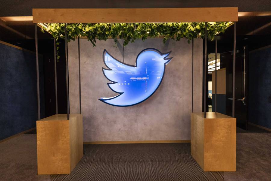 Twitter suprimirá todas las cuentas inactivas