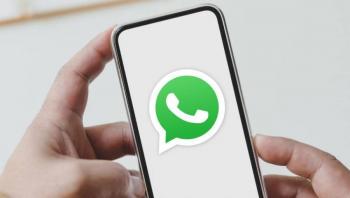 ¡Por fin pasó! WhatsApp permitirá la edición de mensajes enviados