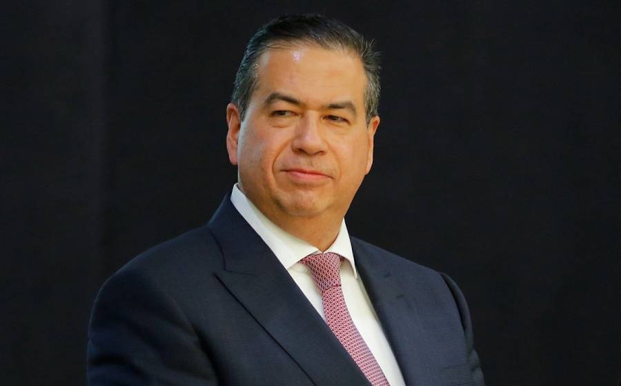 Declina PT a favor de Guadiana para elecciones de Coahuila
